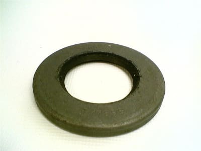 TROSTEL SEALS T7769S