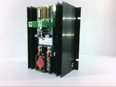 CONTROL CONCEPTS 1025-12-10-4/20MA