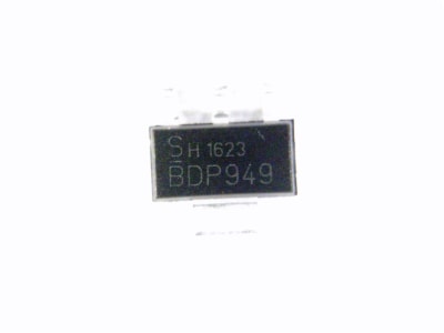 INFINEON BDP949