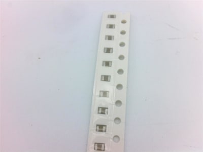 MURATA MANUFACTURING GRM216R61E105KA12D