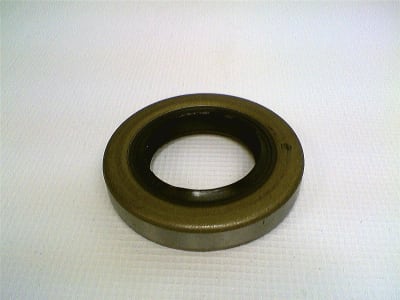 NAK SEALING TECHNOLOGIES 23X40X8-TB