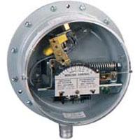 DWYER PG-7000-153HG-P1