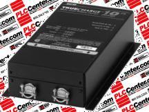 XANTREX TRUECHARGE20REM