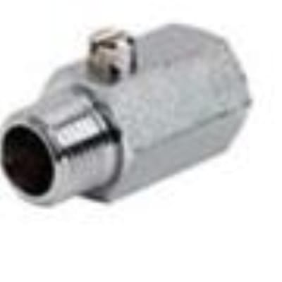 DWYER MV5-SM2