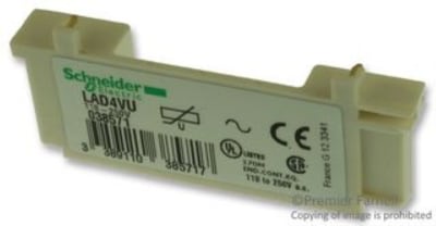 SCHNEIDER ELECTRIC 21381