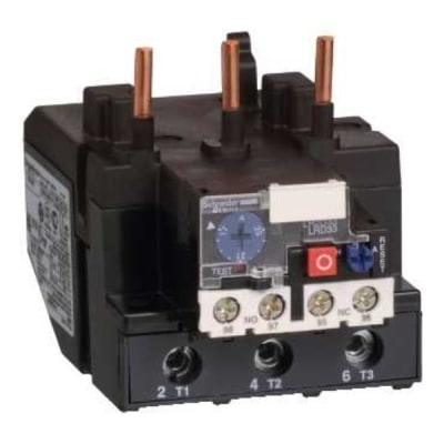 SCHNEIDER ELECTRIC 20833