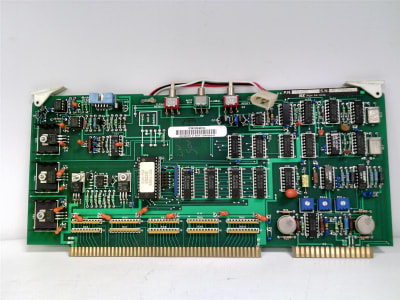 SCHNEIDER ELECTRIC 100-0021