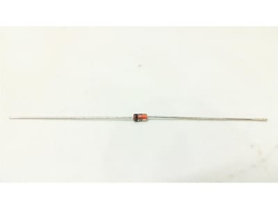 ON SEMICONDUCTOR BZX79C18