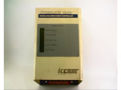 SCHNEIDER ELECTRIC 110-0092-1