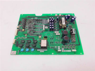 MITSUBISHI A54MA-45B