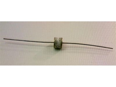 DOVER CORPORATION CG2-145L