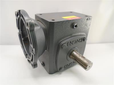 ALTRA INDUSTRIAL MOTION F724-20-ST-B5-J3