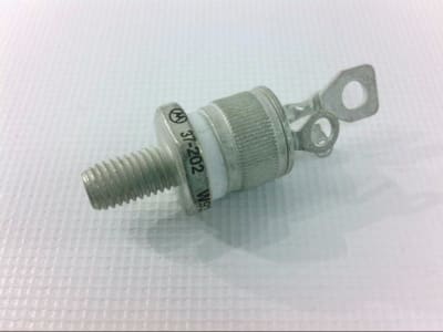 NXP SEMICONDUCTOR 37202