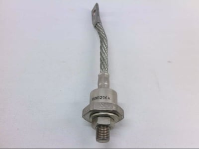 INTERNATIONAL RECTIFIER INB296A