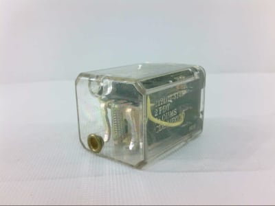 CORNELL DUBILIER 212D10-514B
