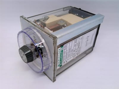 WIELAND DZ52-SG-30H-220V-50/60HZ