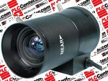 MCM ELECTRONICS 82-10285