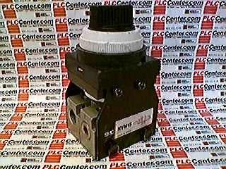 SMC NVM151-N01-35