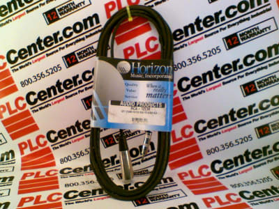 EMERSON RCA-12CM