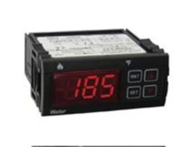 DWYER TSWB-040
