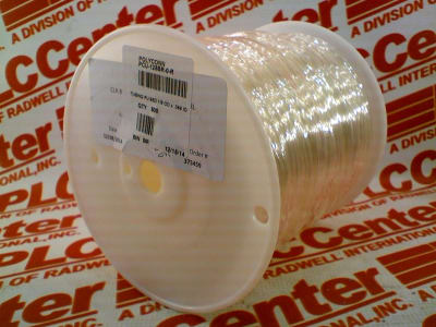 POLYCONN PCU-125BR-0-R