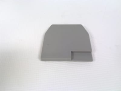 ASEA BROWN BOVERI 011419506