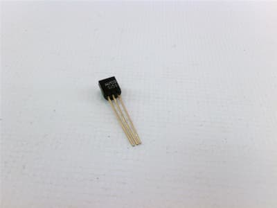 NXP SEMICONDUCTOR MSD6150