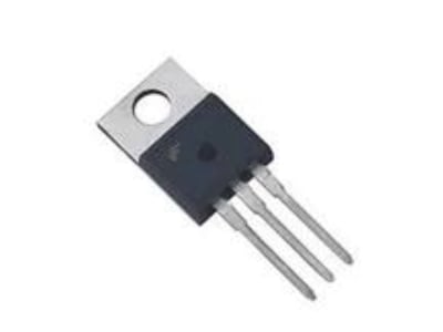 ON SEMICONDUCTOR NDP4060