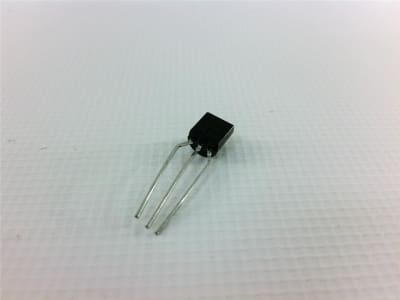 NXP SEMICONDUCTOR 685404