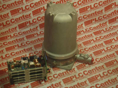 SIEMENS IT121A