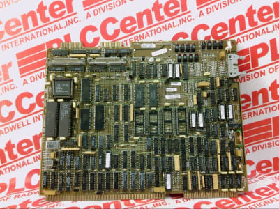 WESTINGHOUSE 7381A29G05