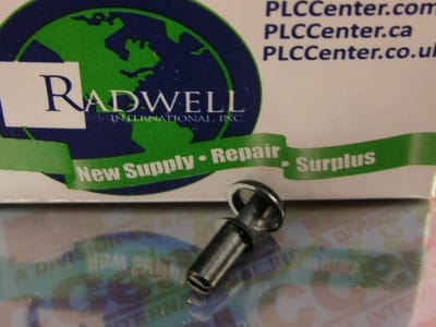 EAGLE PLASTICS 561SR18260