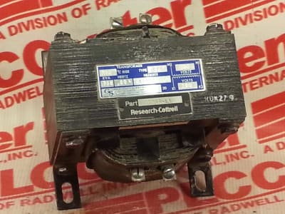 EMERSON SX0-2429011T00