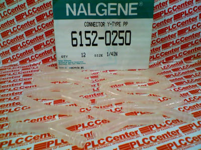 THERMO FISHER SCIENTIFIC 6152-0250