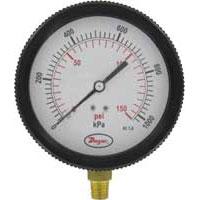 DWYER UGB-F0622N