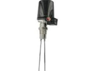 DWYER TFLS-W11SR1