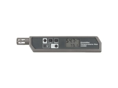 DWYER TH-10