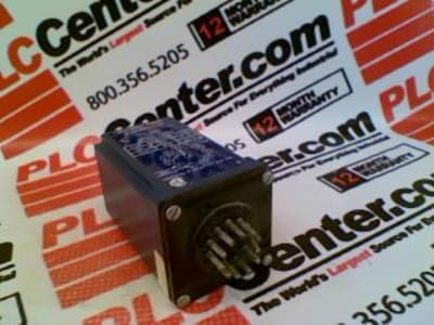 MARSH BELLOFRAM 7209