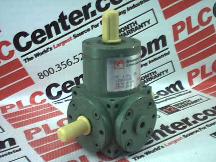 GRAESSNER GMBH D72135