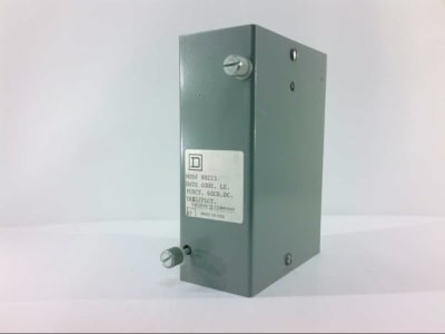 SCHNEIDER ELECTRIC BN223