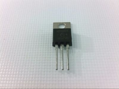 NXP SEMICONDUCTOR MCR2644