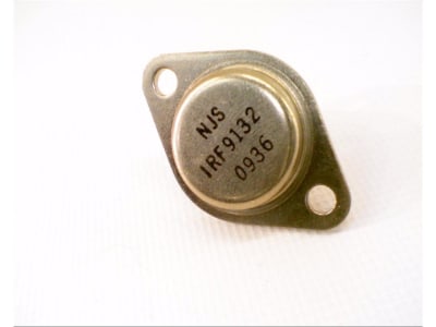 GENERIC IRF9132