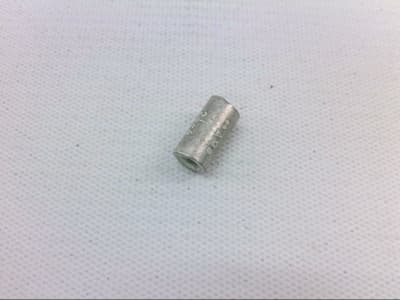 TE CONNECTIVITY 5M392-2