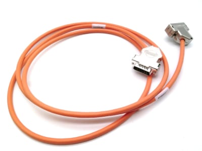 BOSCH R911278141