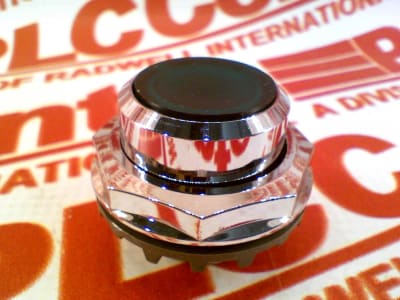 ASEA BROWN BOVERI G2MP2-31G