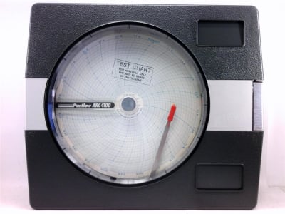 DANAHER CONTROLS 411000000221