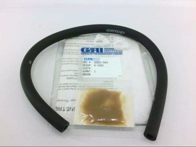 GORMAN RUPP 02501-543