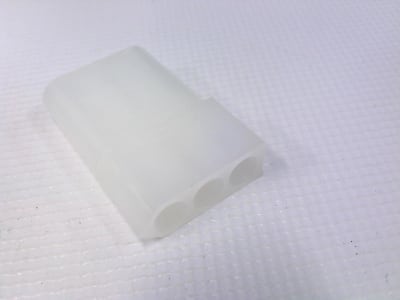 MOLEX 03-09-1033