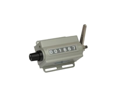 DANAHER CONTROLS 166746012