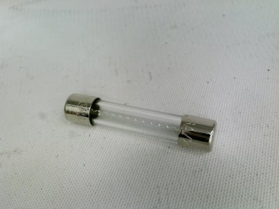 LITTELFUSE H312008P